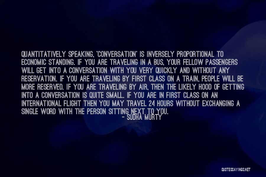 Imvely Us Quotes By Sudha Murty Imvely Us Quotes By Sudha Murty