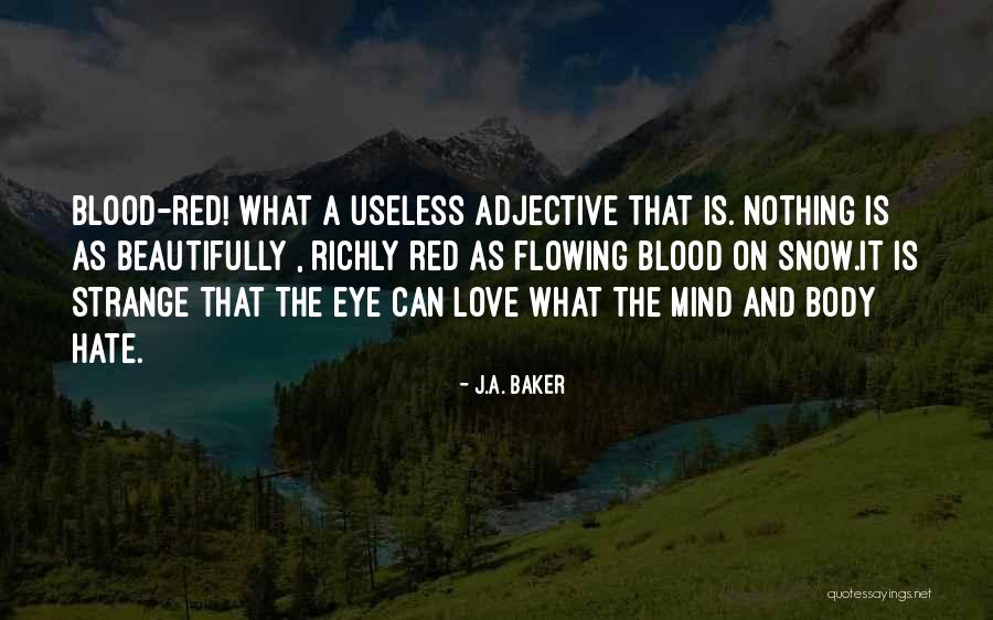 Imvu Baddie Quotes By J.A. Baker Imvu Baddie Quotes By J.A. Baker