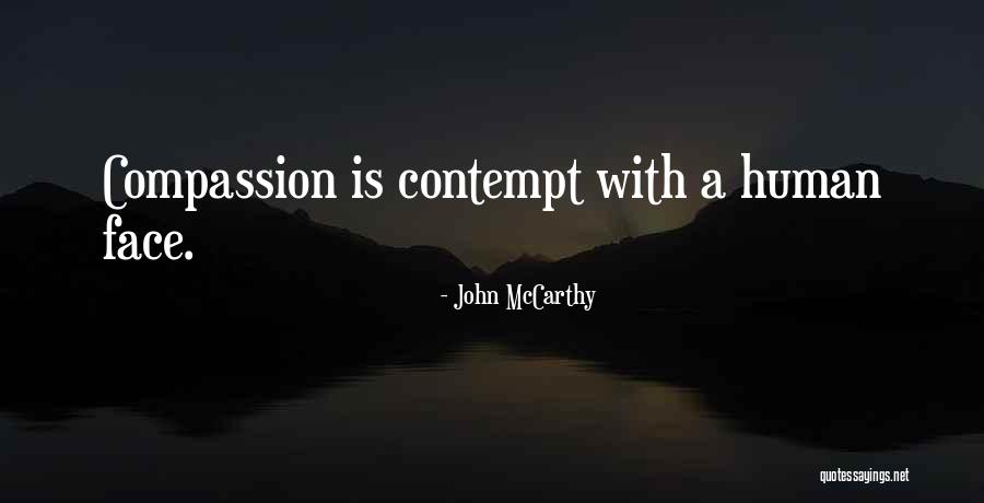 Imvu Baddie Quotes By John McCarthy Imvu Baddie Quotes By John McCarthy