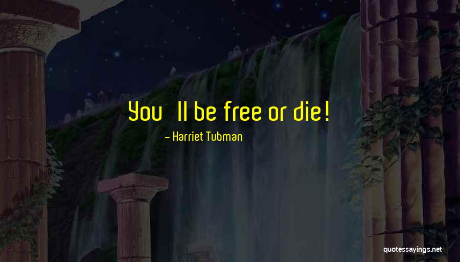 Imvu Credits Quotes By Harriet Tubman Imvu Credits Quotes By Harriet Tubman