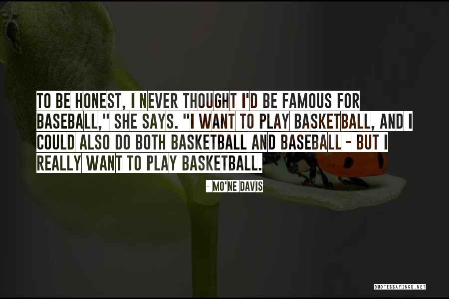 Imvu Download Quotes By Mo'ne Davis Imvu Download Quotes By Mo'ne Davis