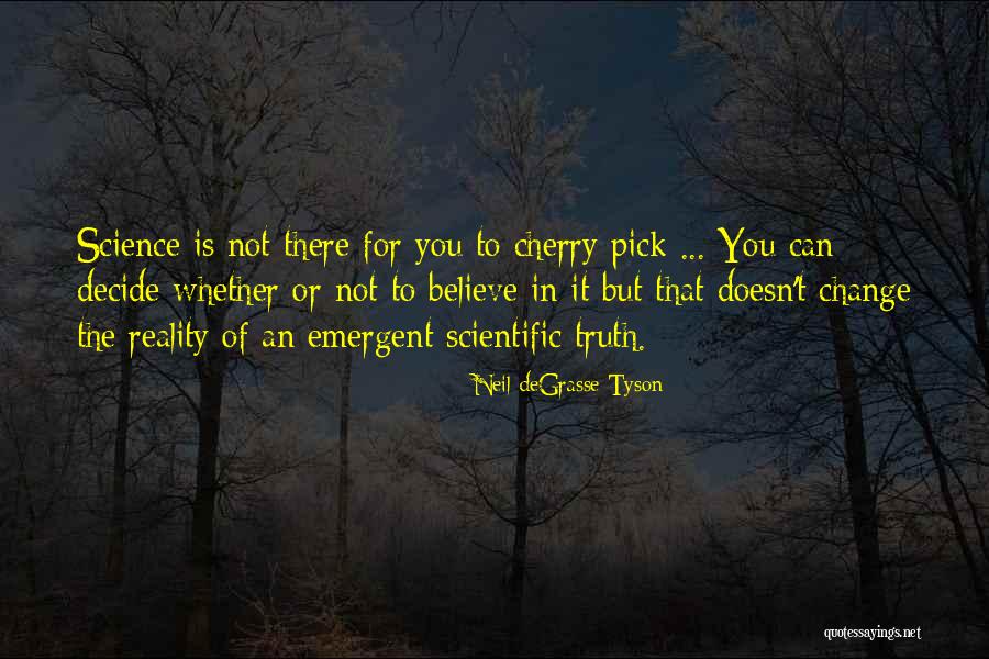 Imvu Download Quotes By Neil DeGrasse Tyson Imvu Download Quotes By Neil DeGrasse Tyson