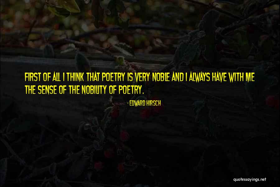 Imvu Emporium Quotes By Edward Hirsch Imvu Emporium Quotes By Edward Hirsch