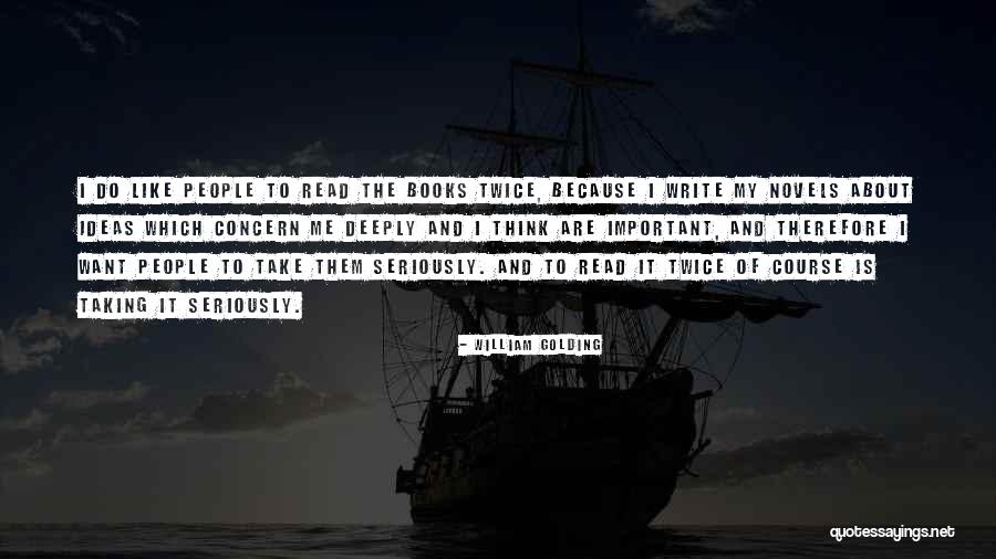 Imvu Emporium Quotes By William Golding Imvu Emporium Quotes By William Golding