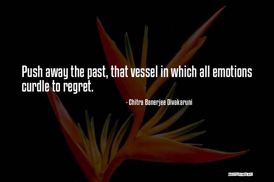 Imza Rnekleri Quotes By Chitra Banerjee Divakaruni Imza Rnekleri Quotes By Chitra Banerjee Divakaruni