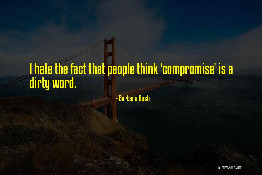Imza Sirk Leri Quotes By Barbara Bush Imza Sirk Leri Quotes By Barbara Bush