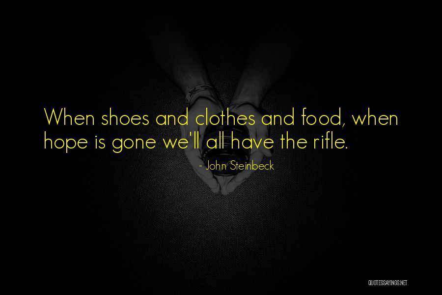 Imzad Quotes By John Steinbeck Imzad Quotes By John Steinbeck