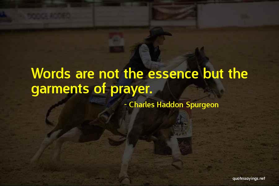 Imzadi Band Quotes By Charles Haddon Spurgeon Imzadi Band Quotes By Charles Haddon Spurgeon