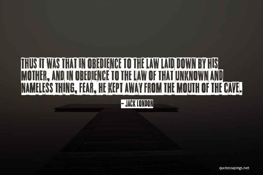Imzadi Band Quotes By Jack London Imzadi Band Quotes By Jack London