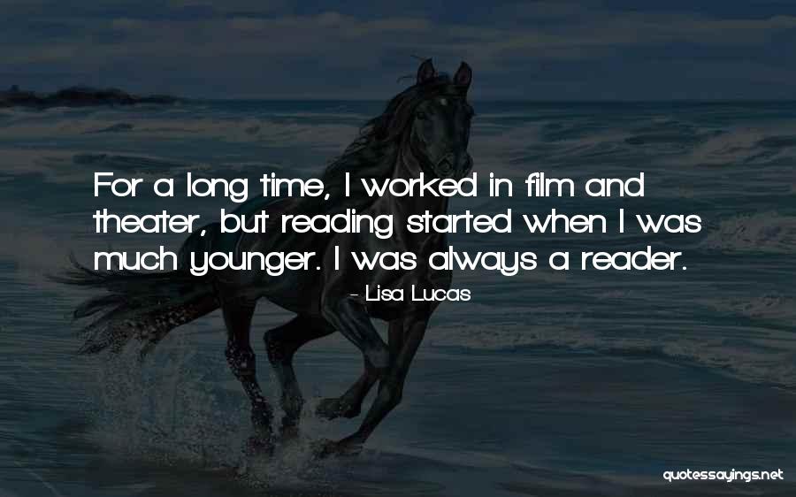 Imzadi Band Quotes By Lisa Lucas Imzadi Band Quotes By Lisa Lucas