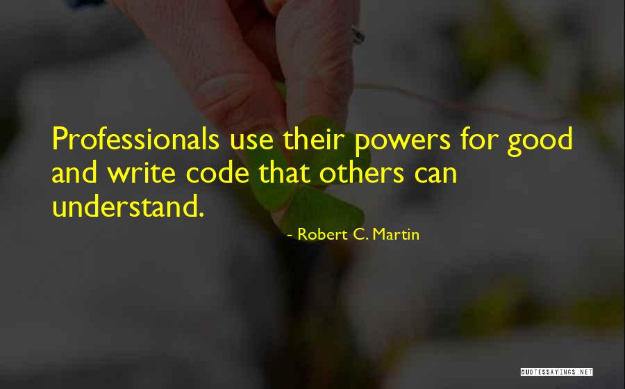 Imzadi Band Quotes By Robert C. Martin Imzadi Band Quotes By Robert C. Martin