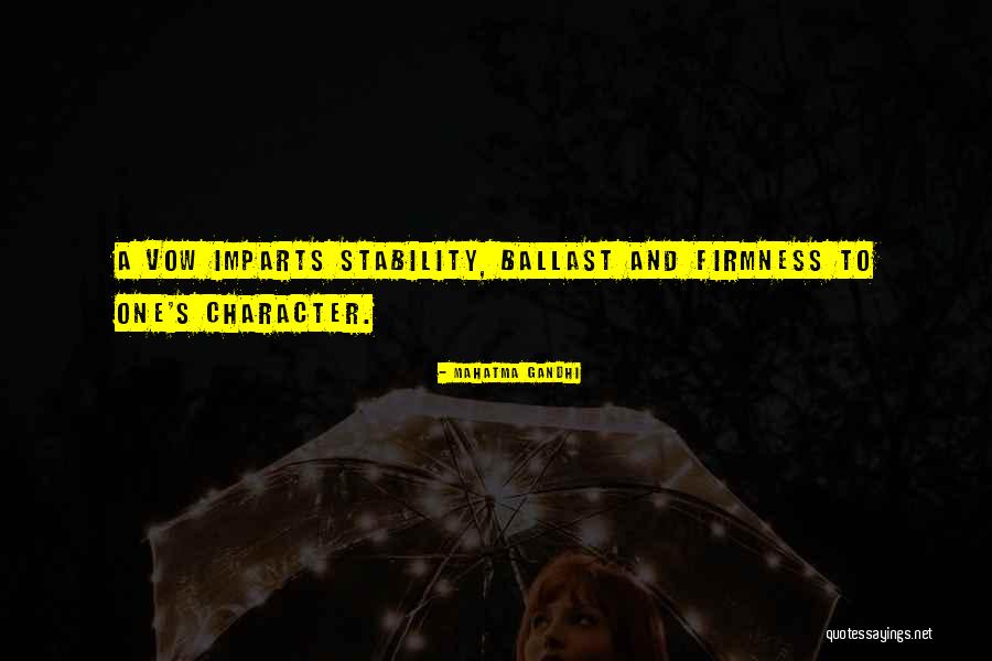Imzadi Star Quotes By Mahatma Gandhi Imzadi Star Quotes By Mahatma Gandhi