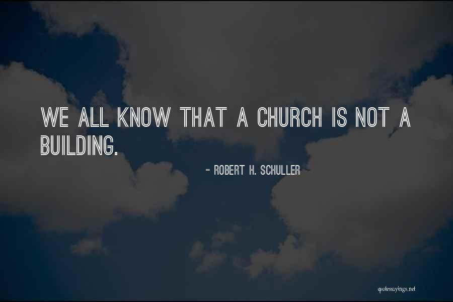 Imzadi Star Quotes By Robert H. Schuller Imzadi Star Quotes By Robert H. Schuller