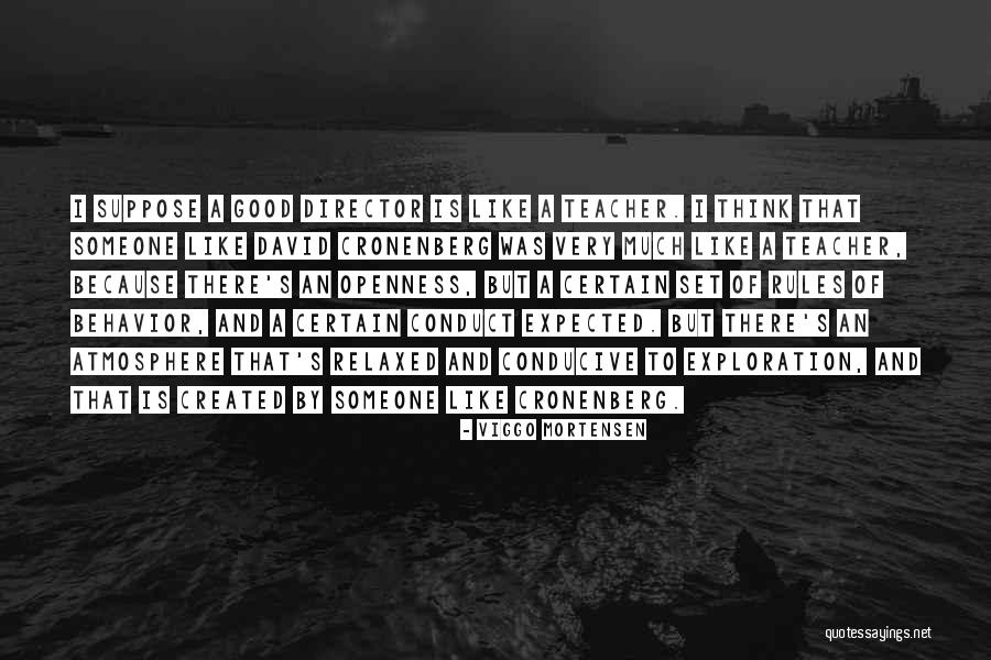 Imzadi Star Quotes By Viggo Mortensen Imzadi Star Quotes By Viggo Mortensen