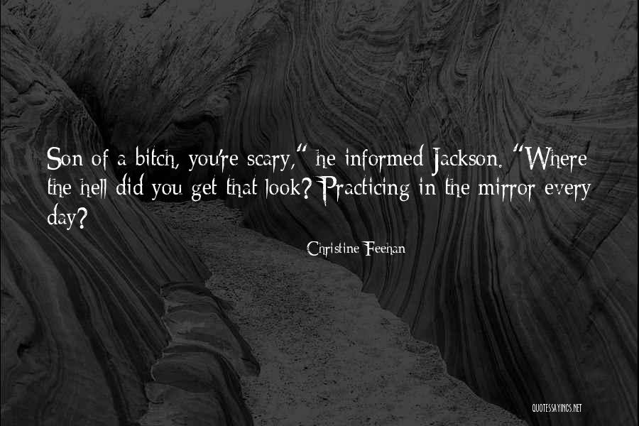 In 2021 Be Better Human Beings Quotes By Christine Feehan In 2021 Be Better Human Beings Quotes By Christine Feehan