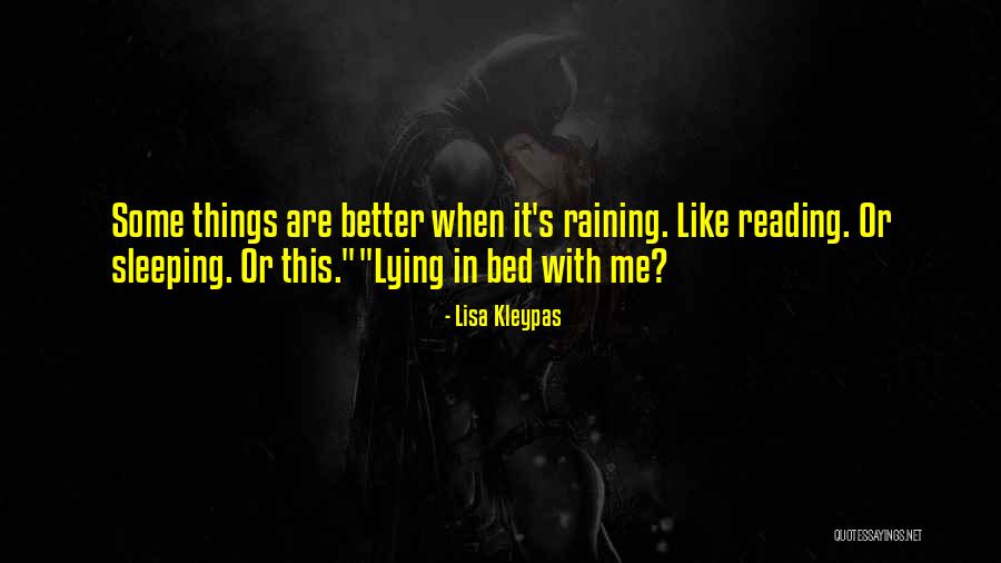 In A Blink Of An Eye Time Flew Quotes By Lisa Kleypas In A Blink Of An Eye Time Flew Quotes By Lisa Kleypas