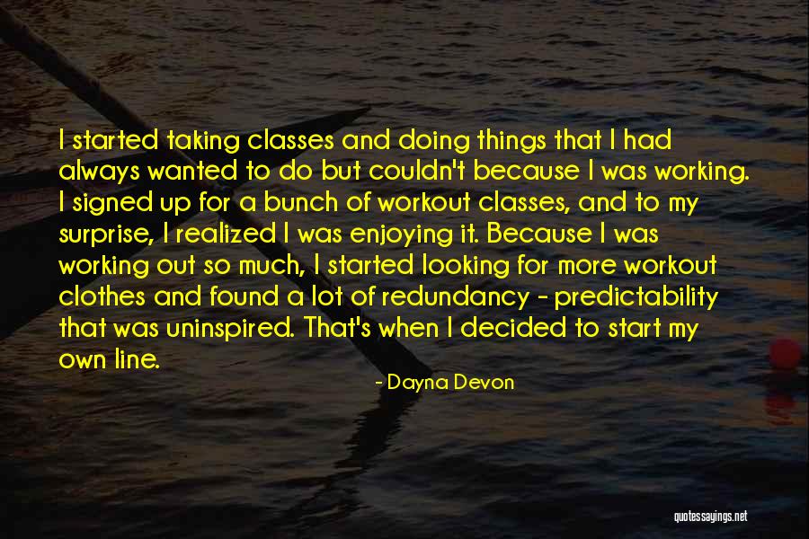In A Free Society Fresco Quotes By Dayna Devon In A Free Society Fresco Quotes By Dayna Devon