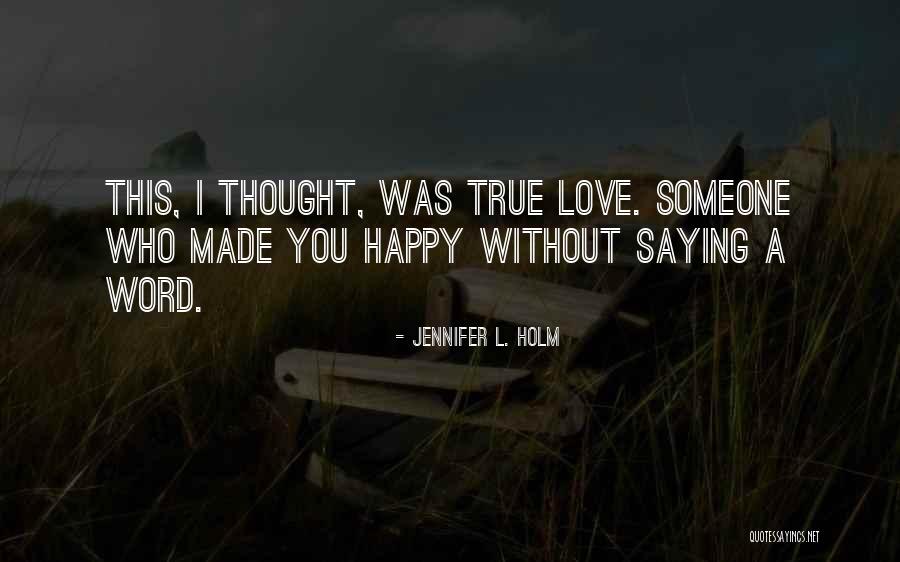 In A World Full Of Cruelty Quotes By Jennifer L. Holm In A World Full Of Cruelty Quotes By Jennifer L. Holm
