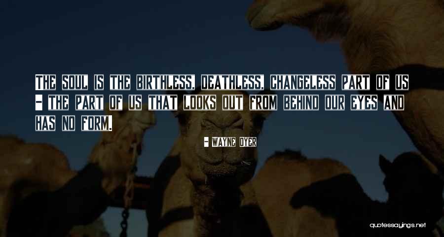 In A World Full Of Cruelty Quotes By Wayne Dyer In A World Full Of Cruelty Quotes By Wayne Dyer