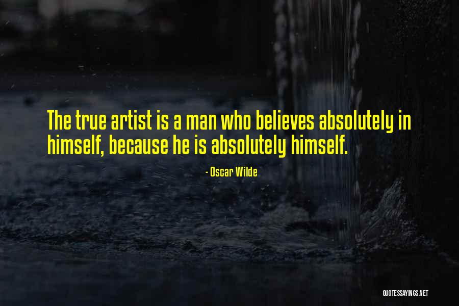 In Absolutely True Quotes By Oscar Wilde In Absolutely True Quotes By Oscar Wilde