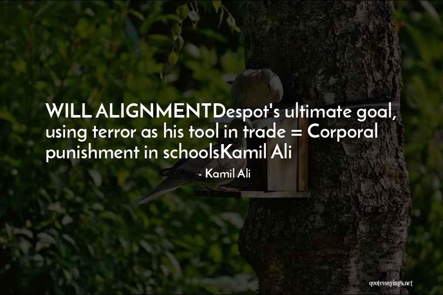 In Alignment Quotes By Kamil Ali In Alignment Quotes By Kamil Ali