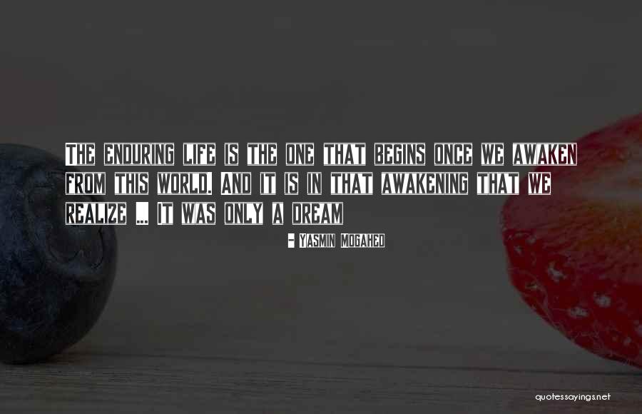 In Allah Quotes By Yasmin Mogahed In Allah Quotes By Yasmin Mogahed