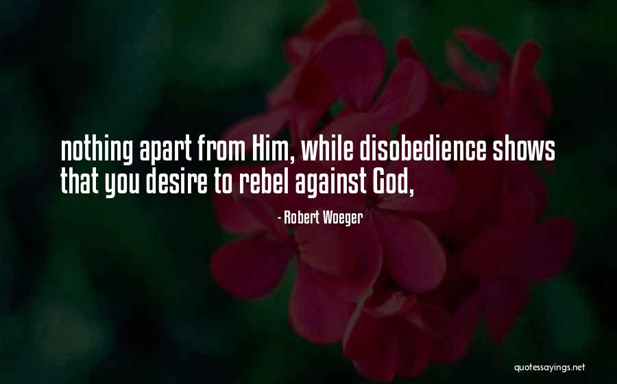In An Instant Bob Woodruff Quotes By Robert Woeger In An Instant Bob Woodruff Quotes By Robert Woeger