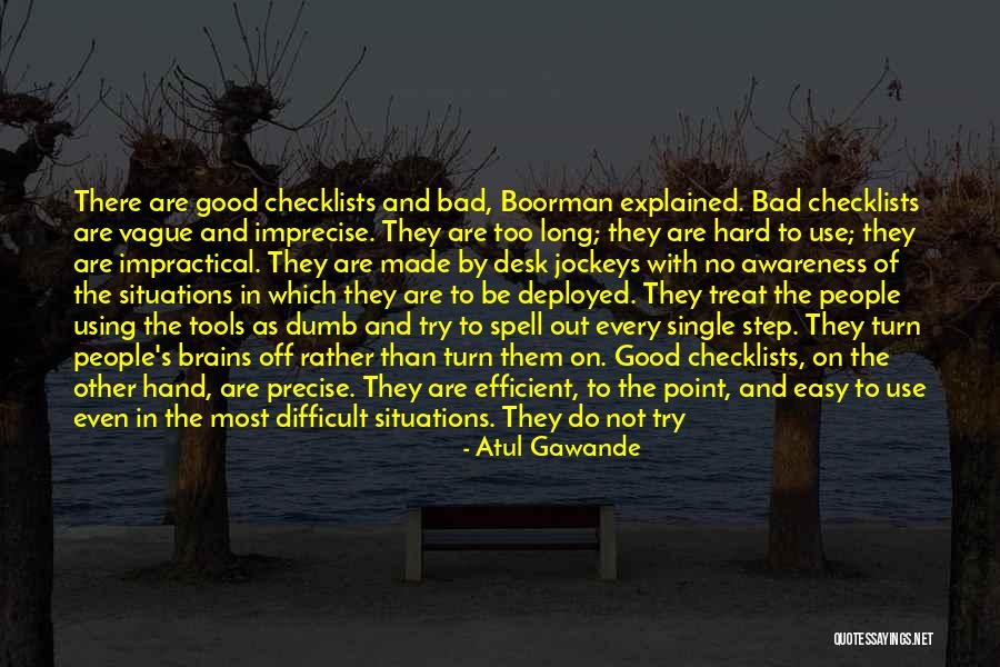 In And Out Of Step Quotes By Atul Gawande In And Out Of Step Quotes By Atul Gawande