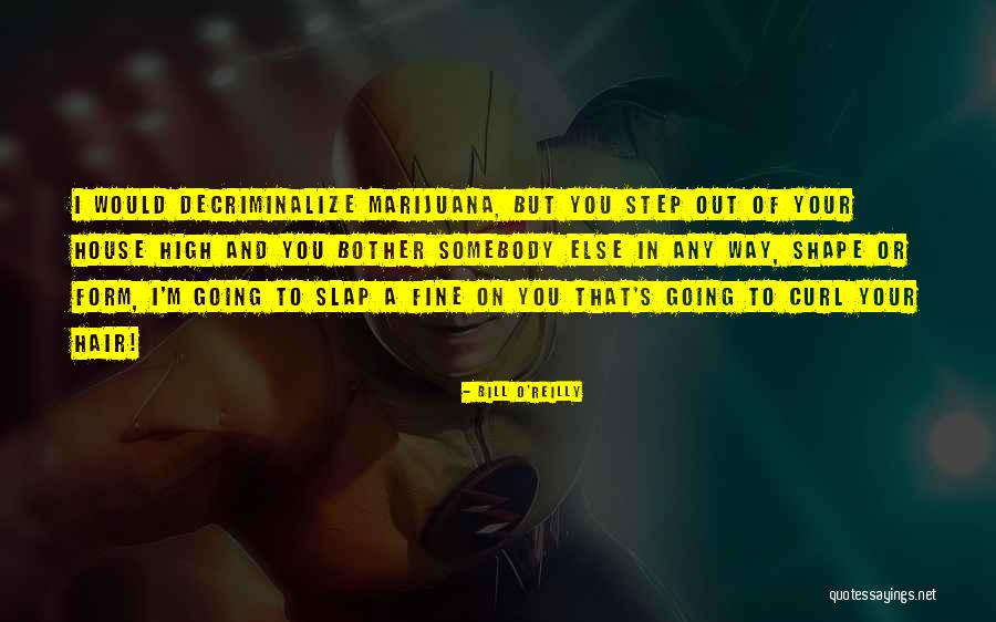 In And Out Of Step Quotes By Bill O'Reilly In And Out Of Step Quotes By Bill O'Reilly