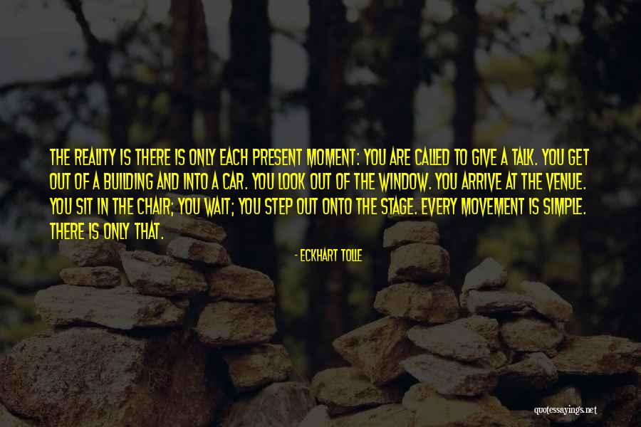 In And Out Of Step Quotes By Eckhart Tolle In And Out Of Step Quotes By Eckhart Tolle