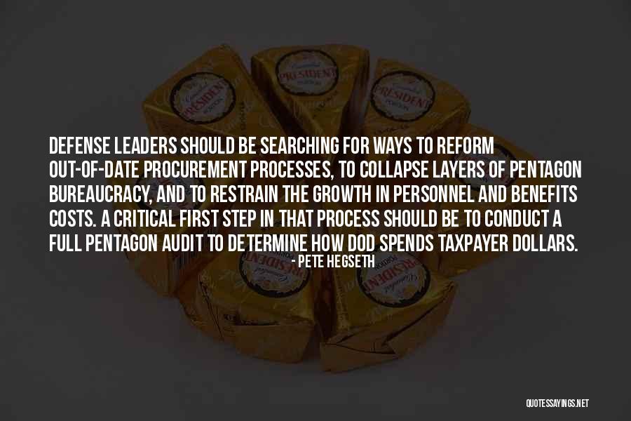In And Out Of Step Quotes By Pete Hegseth In And Out Of Step Quotes By Pete Hegseth