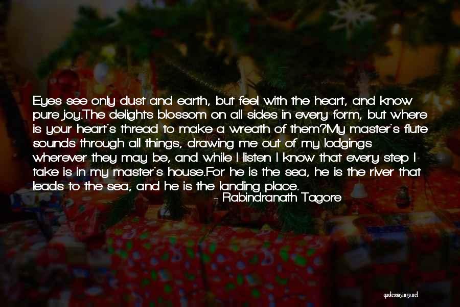 In And Out Of Step Quotes By Rabindranath Tagore In And Out Of Step Quotes By Rabindranath Tagore
