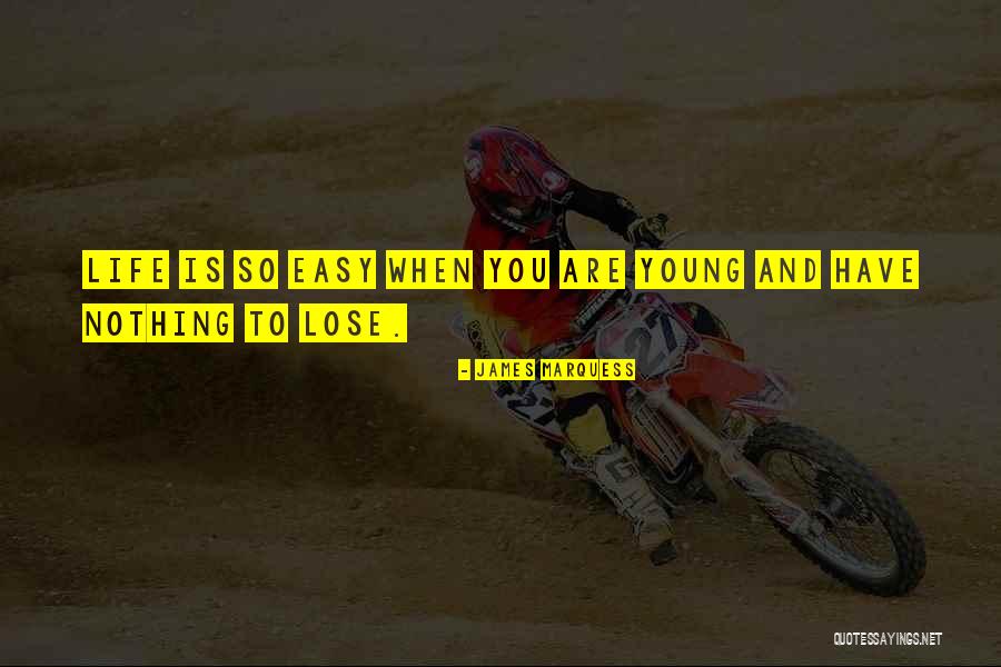 In Animal Crossing Quotes By James Marquess In Animal Crossing Quotes By James Marquess
