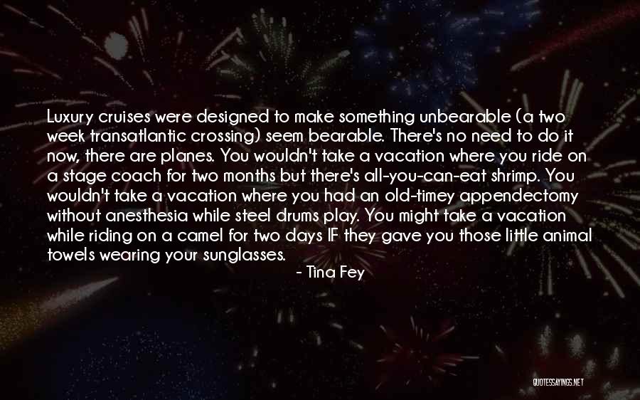 In Animal Crossing Quotes By Tina Fey In Animal Crossing Quotes By Tina Fey