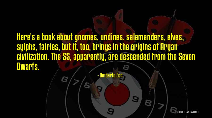 In Animal Crossing Quotes By Umberto Eco In Animal Crossing Quotes By Umberto Eco