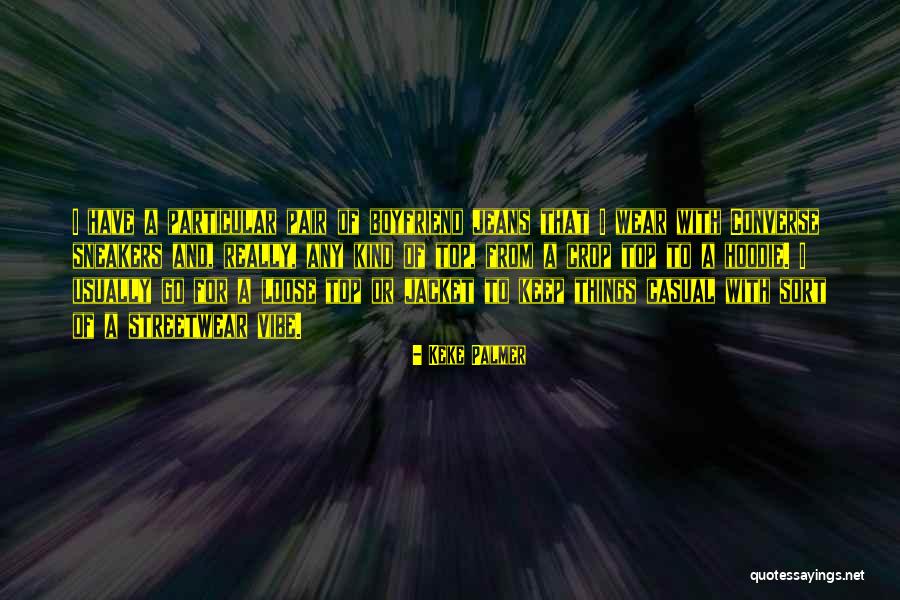 In Bocca Cookbooks Quotes By Keke Palmer In Bocca Cookbooks Quotes By Keke Palmer