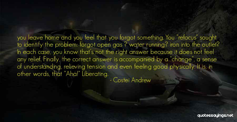 In Case You Forgot Quotes By Costei Andrew In Case You Forgot Quotes By Costei Andrew