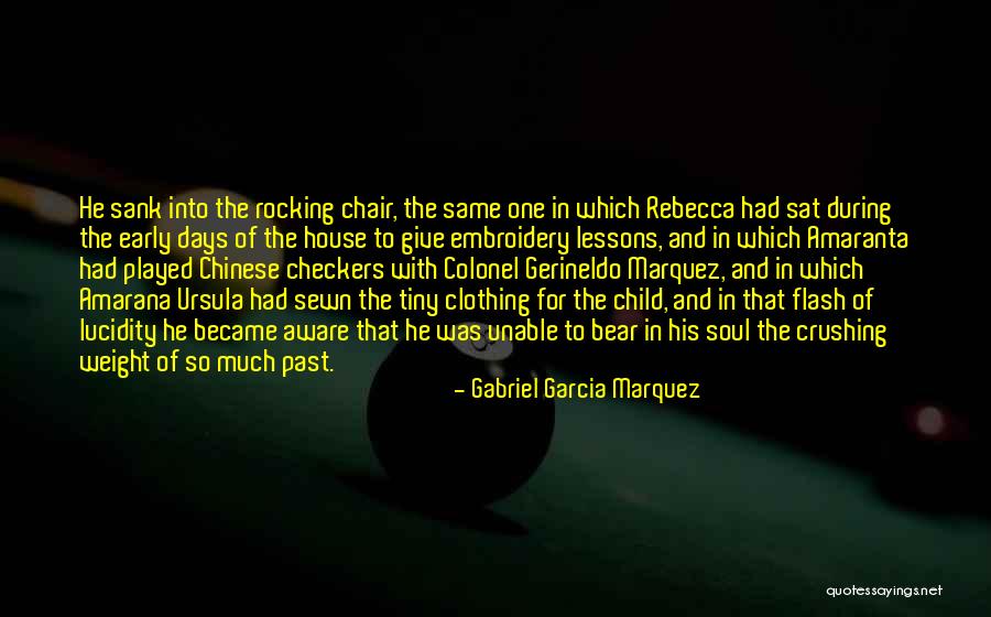 In Chinese Quotes By Gabriel Garcia Marquez In Chinese Quotes By Gabriel Garcia Marquez