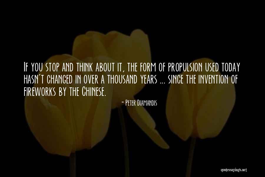 In Chinese Quotes By Peter Diamandis In Chinese Quotes By Peter Diamandis