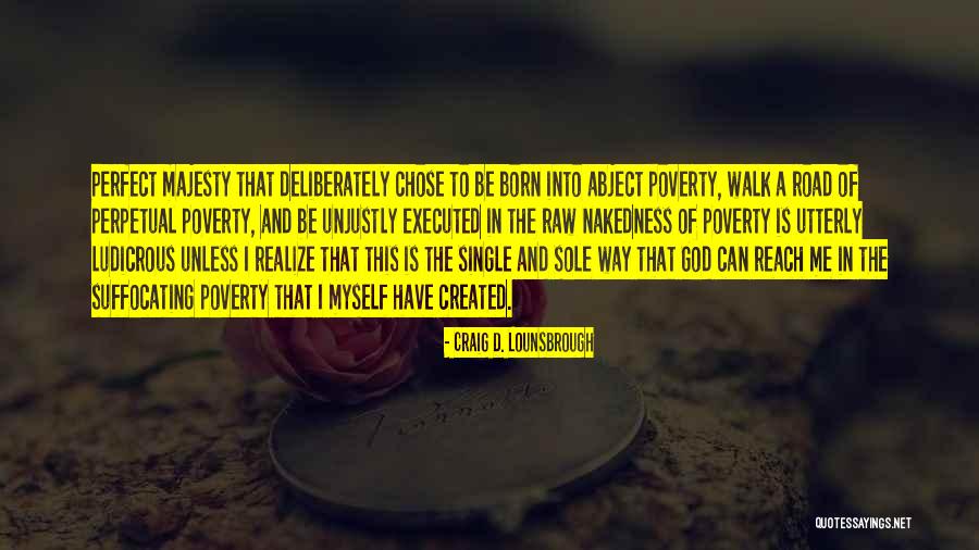 In Christmas Quotes By Craig D. Lounsbrough In Christmas Quotes By Craig D. Lounsbrough