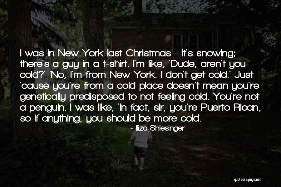 In Christmas Quotes By Iliza Shlesinger In Christmas Quotes By Iliza Shlesinger