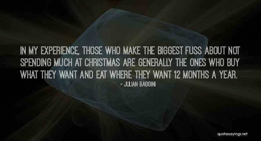 In Christmas Quotes By Julian Baggini In Christmas Quotes By Julian Baggini