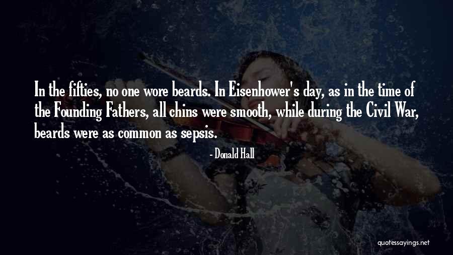 In Civil Quotes By Donald Hall In Civil Quotes By Donald Hall