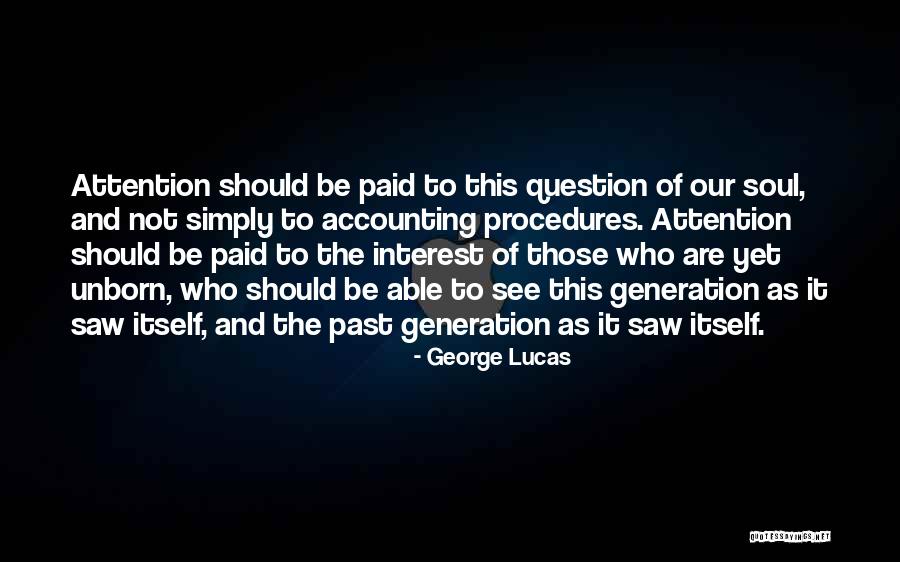 In Cold Blood By Truman Capote Quotes By George Lucas In Cold Blood By Truman Capote Quotes By George Lucas
