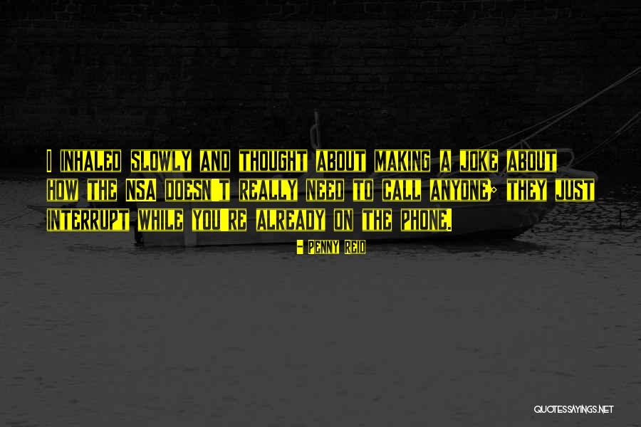 In Cold Blood By Truman Capote Quotes By Penny Reid In Cold Blood By Truman Capote Quotes By Penny Reid