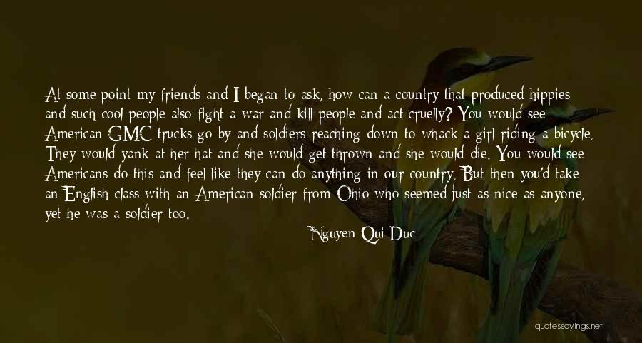 In Cold Blood Kenyon Quotes By Nguyen Qui Duc In Cold Blood Kenyon Quotes By Nguyen Qui Duc