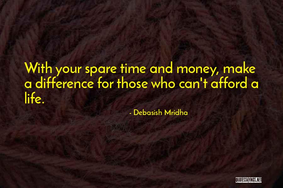 In Cold Blood Style Quotes By Debasish Mridha In Cold Blood Style Quotes By Debasish Mridha