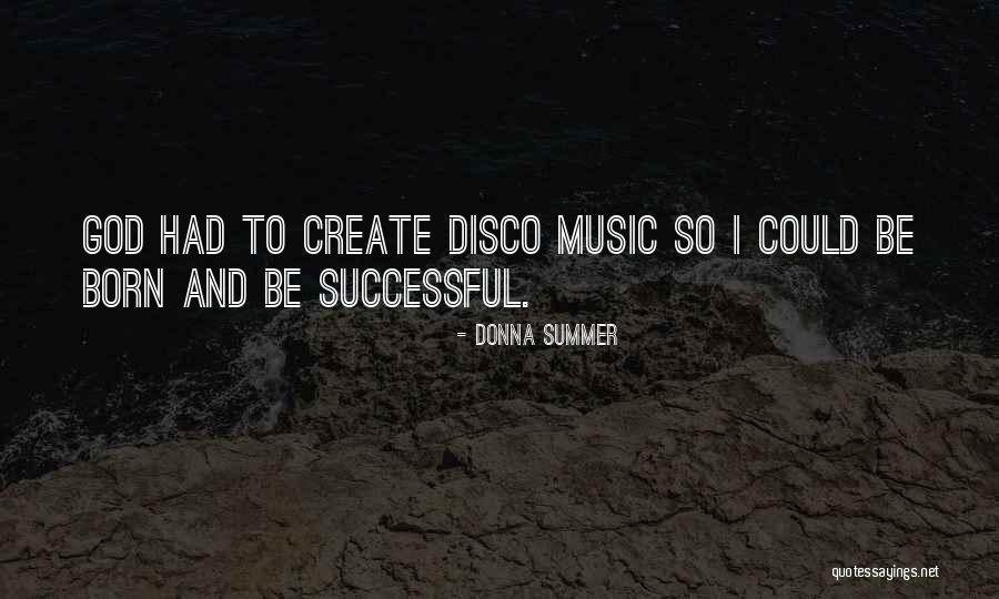 In Cold Blood Style Quotes By Donna Summer In Cold Blood Style Quotes By Donna Summer