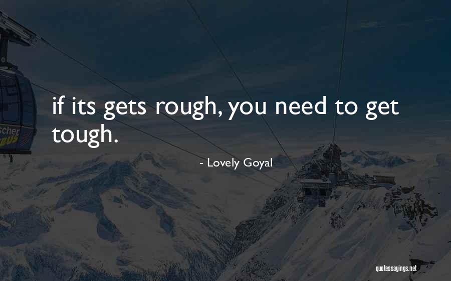 In Cold Blood Style Quotes By Lovely Goyal In Cold Blood Style Quotes By Lovely Goyal