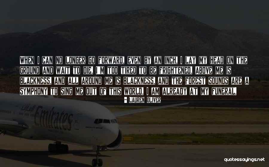 In Compiling A Research Quotes By Lauren Oliver In Compiling A Research Quotes By Lauren Oliver